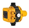 automatic pressure control switch for water pump